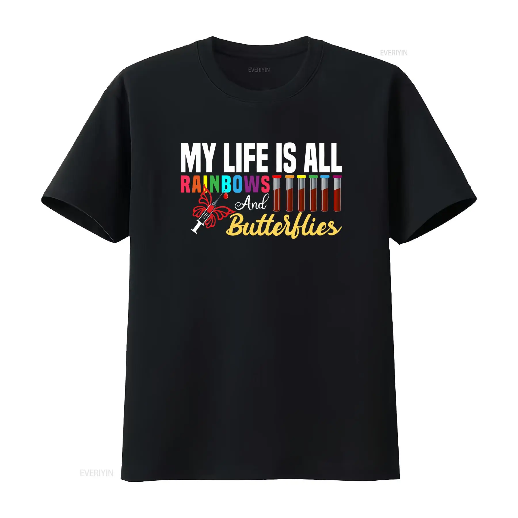 Medical Laboratory Technologist - Laboratory T shirt Medical Technologist Lab