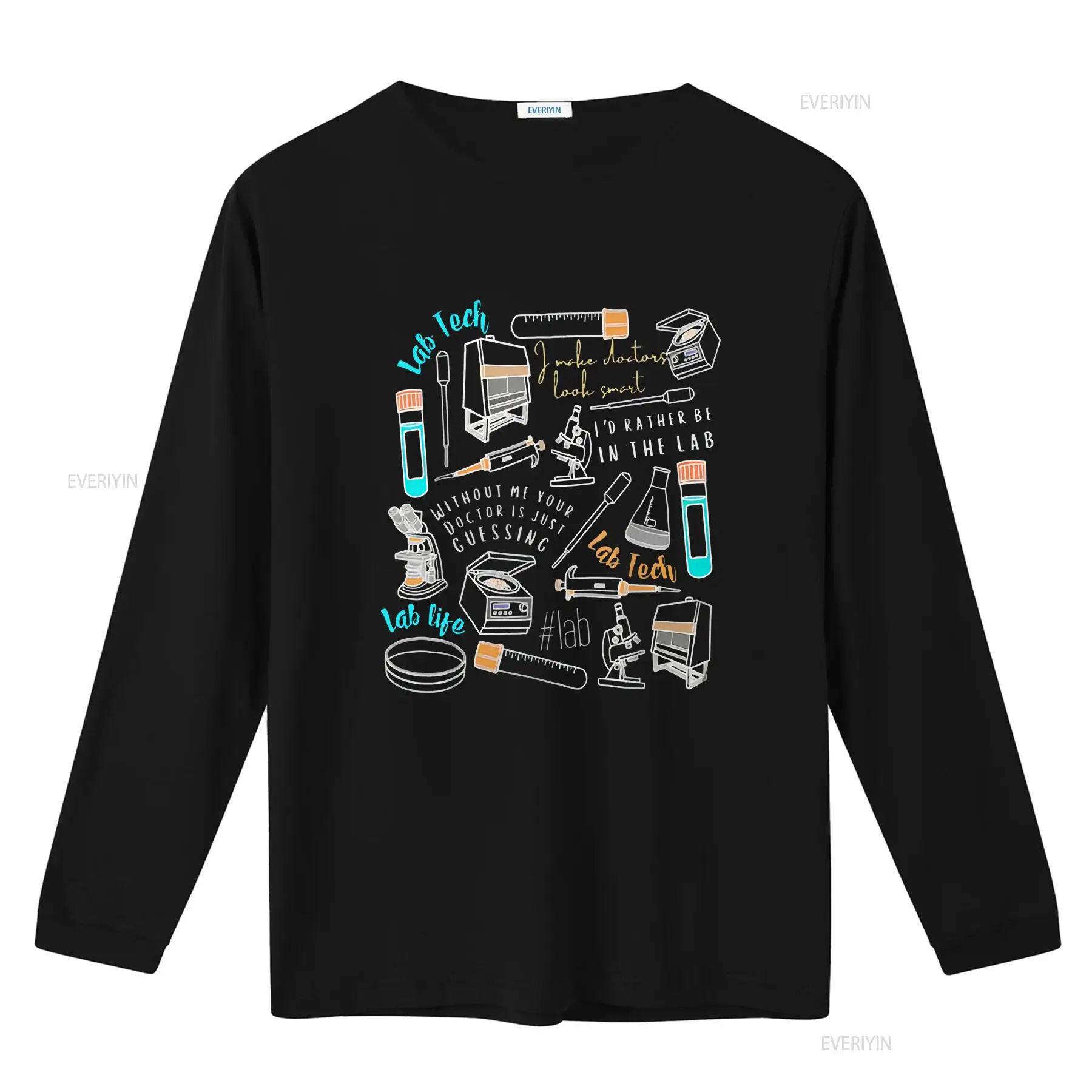 Funny Lab Tech T Shirt Medical - Medical Laboratory Technologist review and price