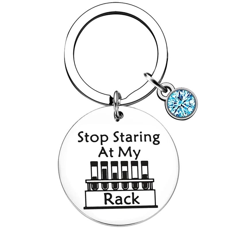 Funny Lab Week Lab Tech Gift k - Medical Laboratory Technologist review and price