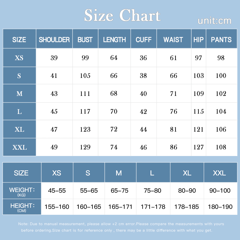 Medical Clothes Women Surgical - Medical Lab Uniform review and price