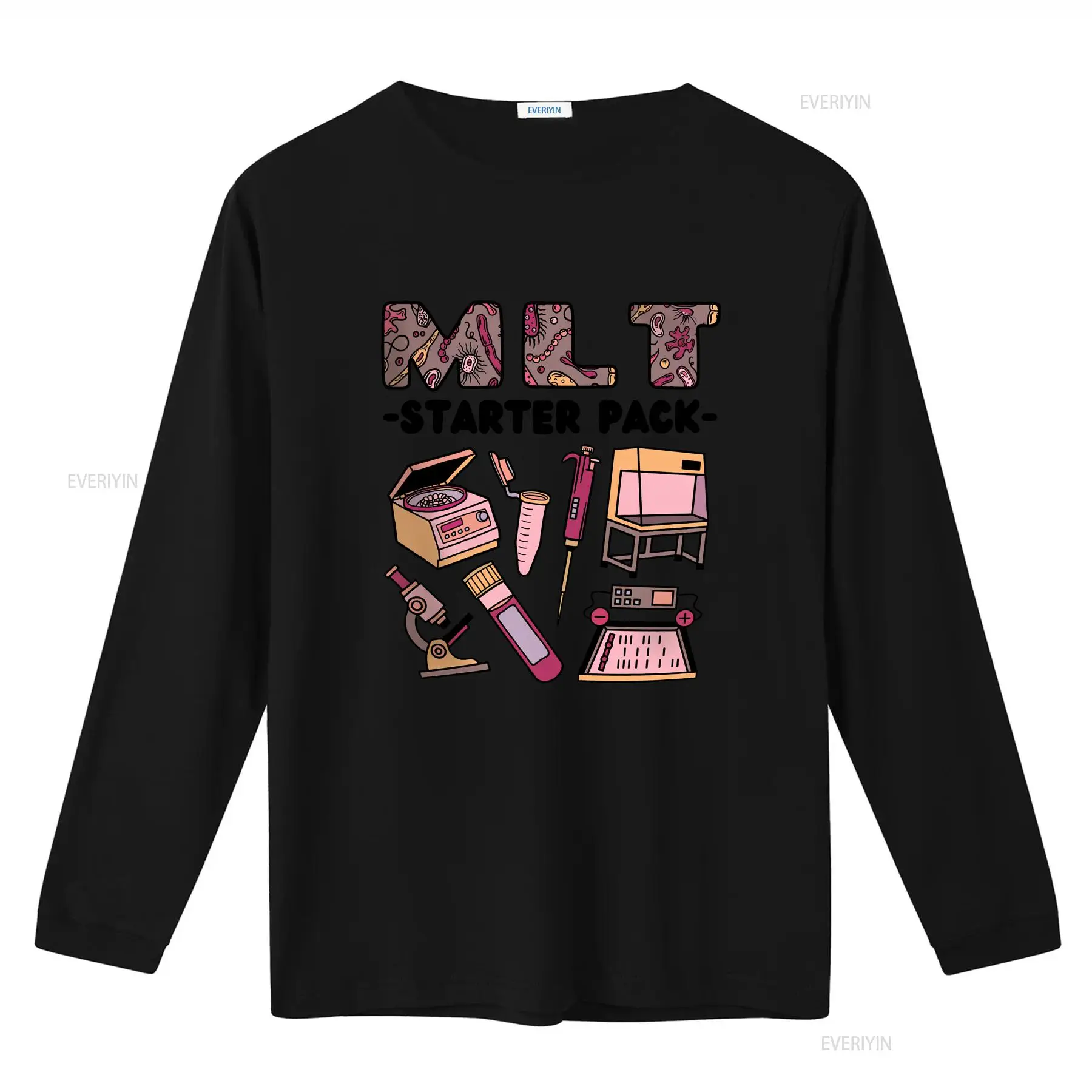 MLT T Shirt Medical Lab Techno - Medical Laboratory Technologist review and price