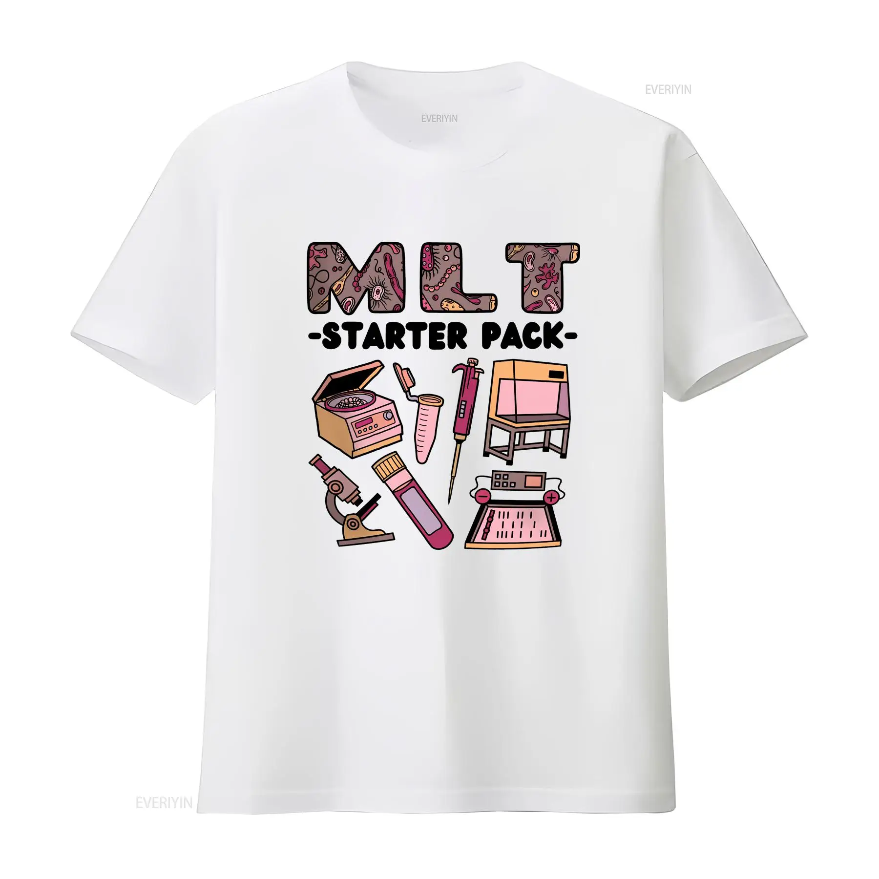 MLT T Shirt Medical Lab Techno - Medical Laboratory Technologist review and price