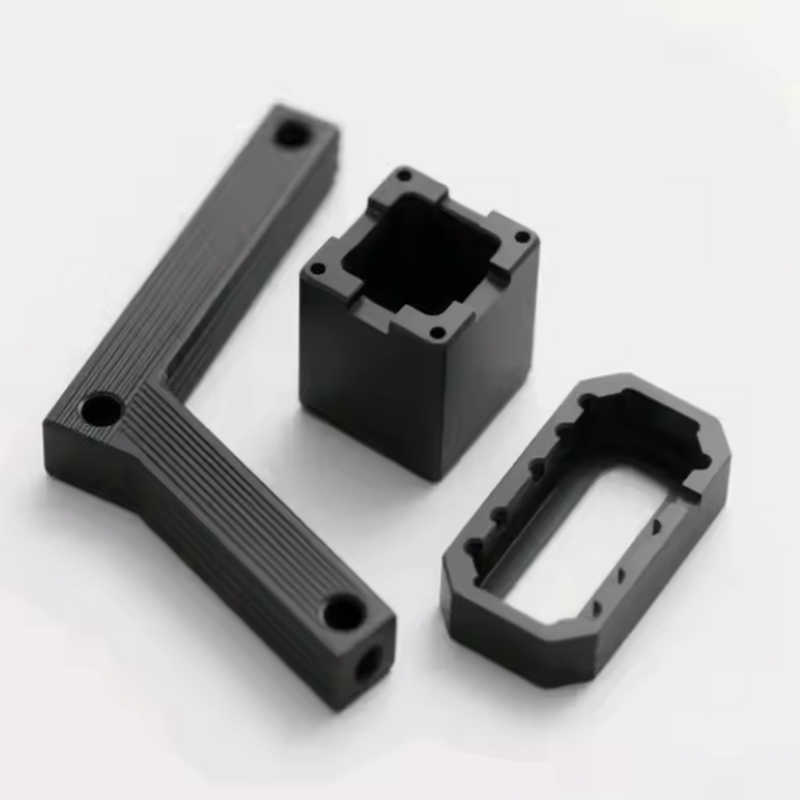 Custom Processing Precision In - Medical Lab Quotes review and price