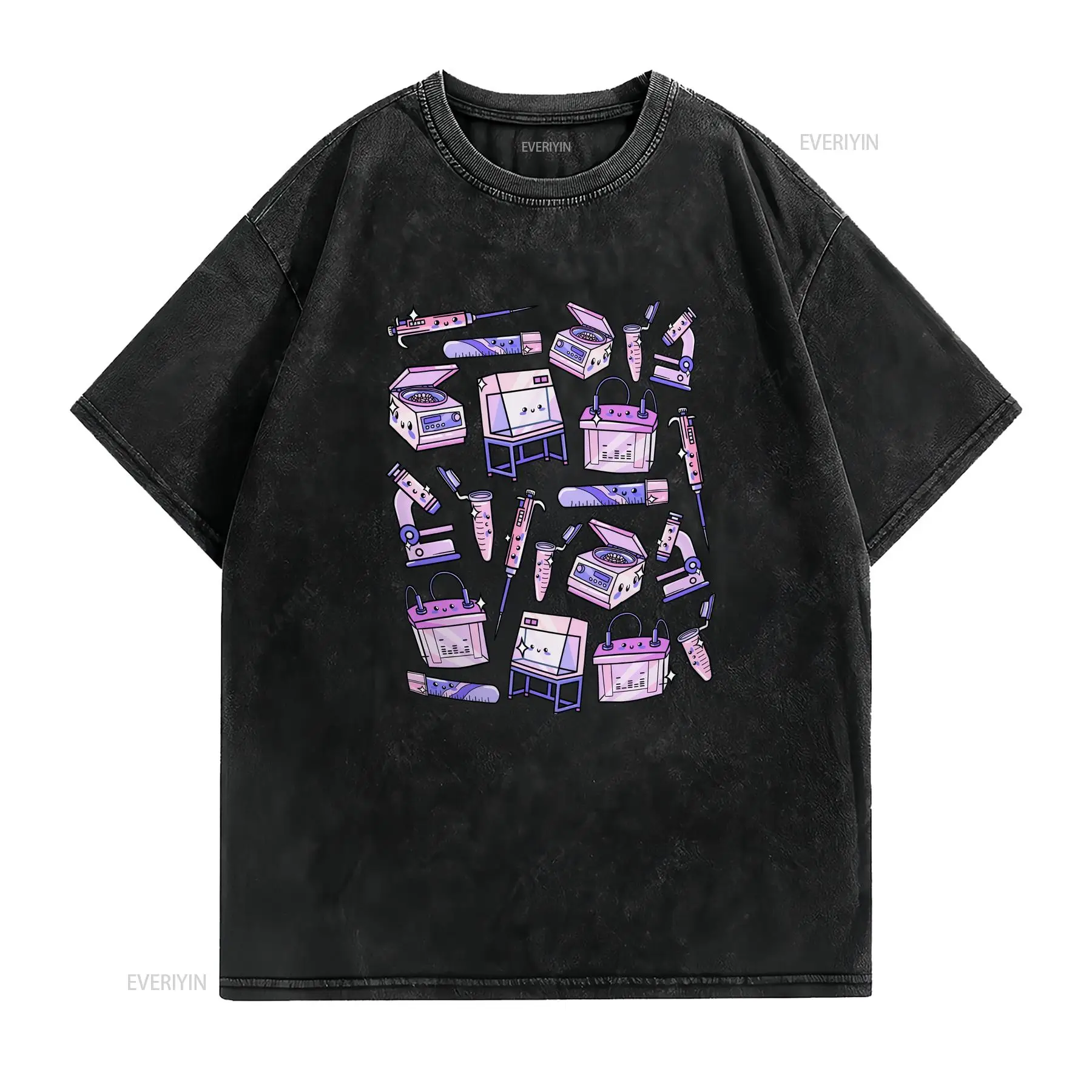 Lab Science T Shirt Microbiolo - Medical Laboratory Technologist review and price