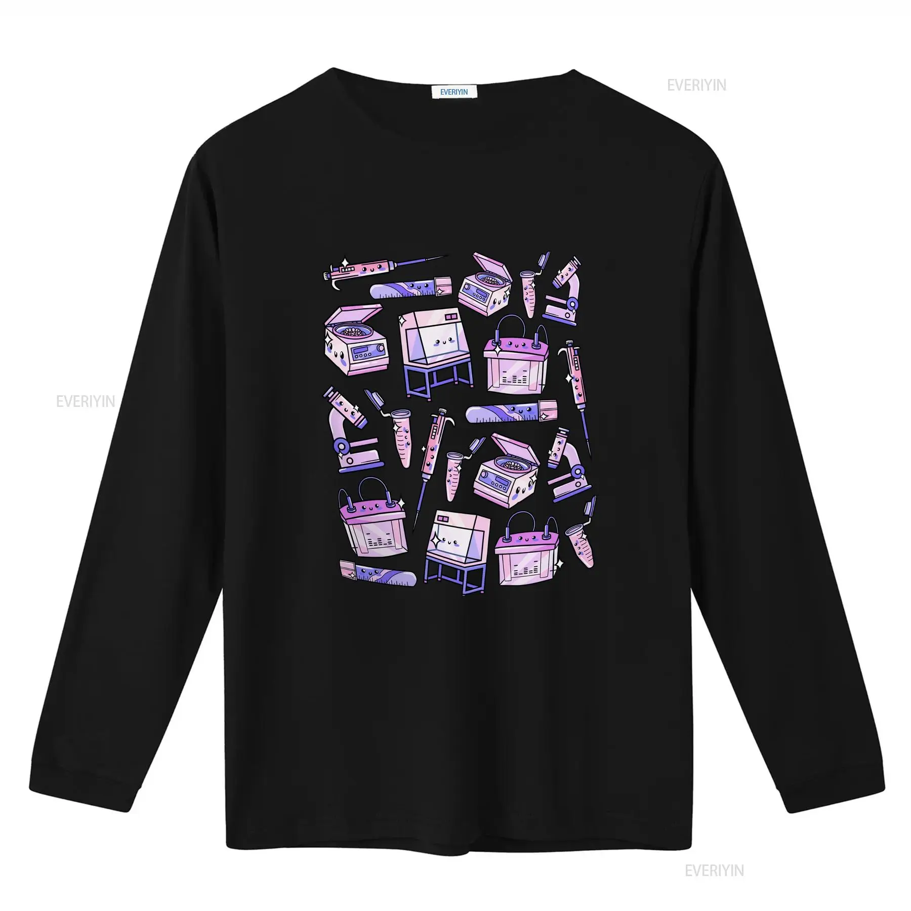 Lab Science T Shirt Microbiolo - Medical Laboratory Technologist review and price