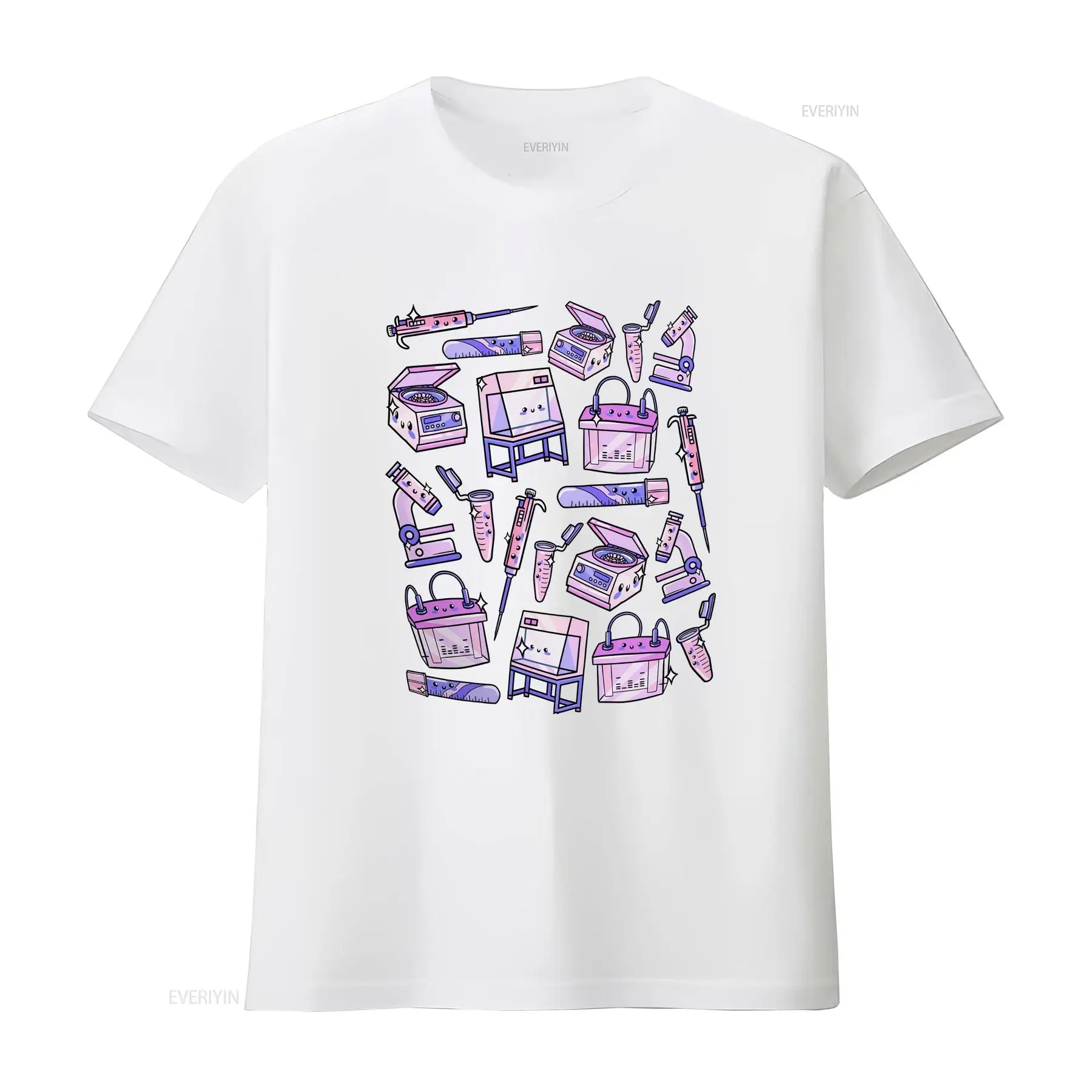 Lab Science T Shirt Microbiolo - Medical Laboratory Technologist review and price