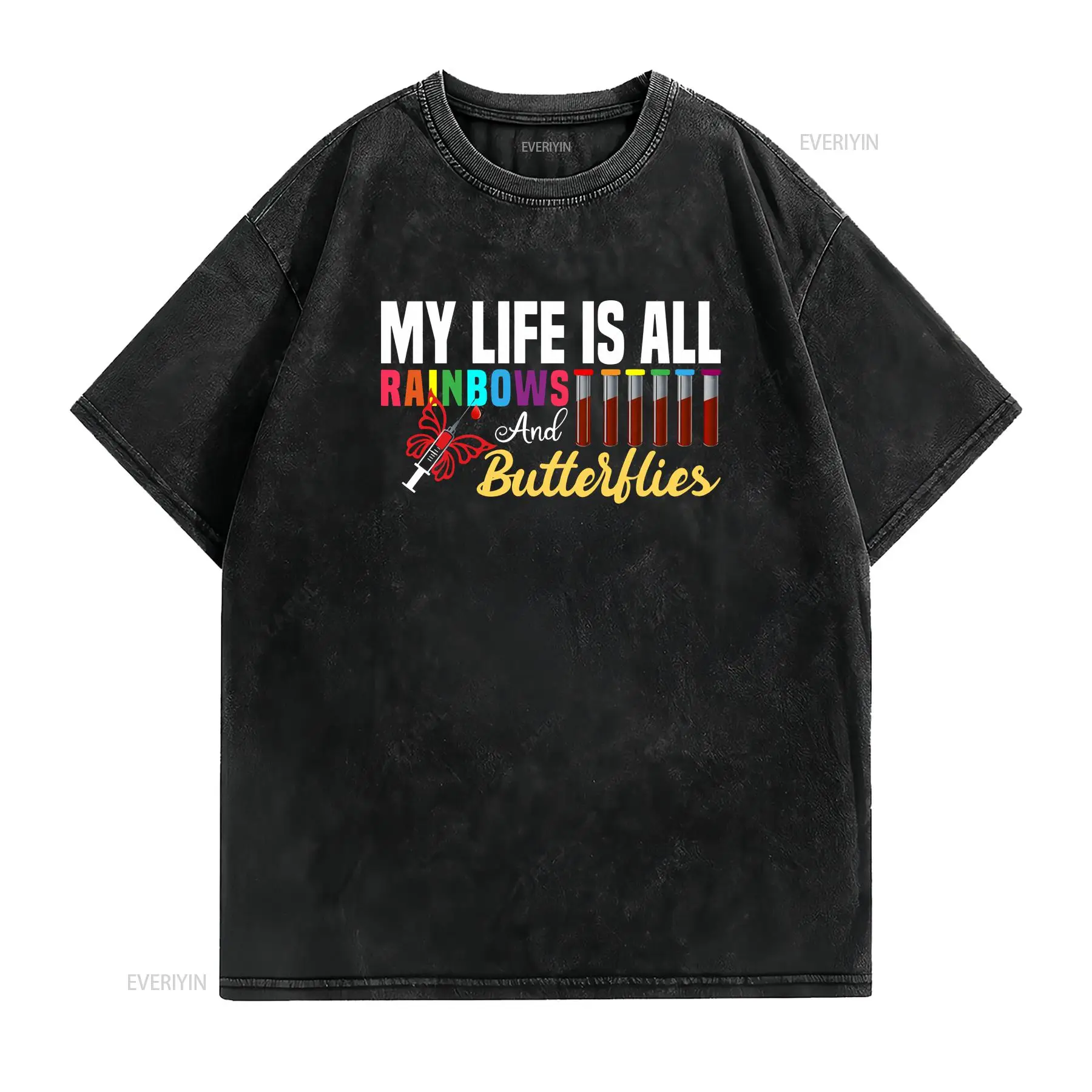 Laboratory T shirt Medical Tec - Medical Laboratory Technologist review and price