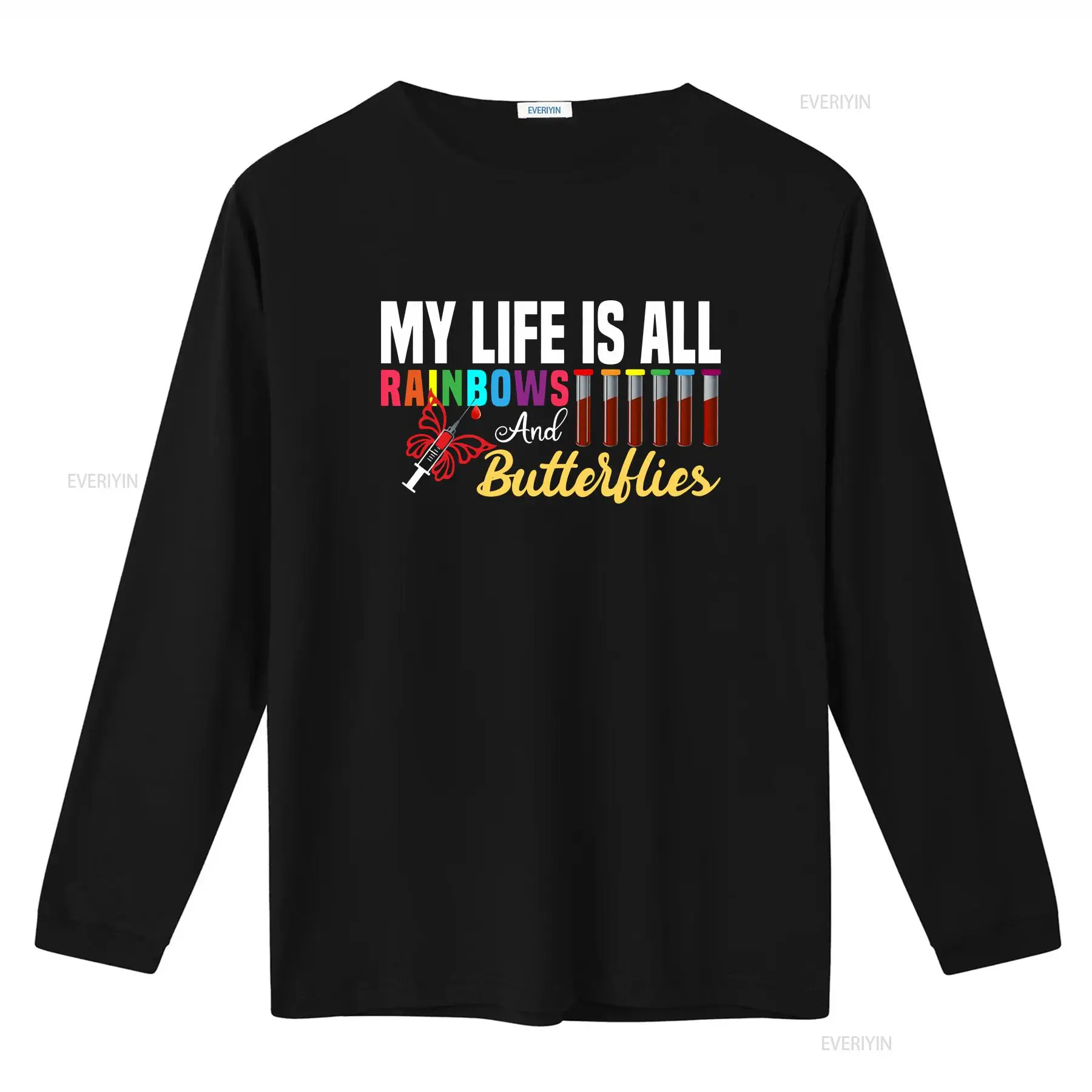 Laboratory T shirt Medical Tec - Medical Laboratory Technologist review and price