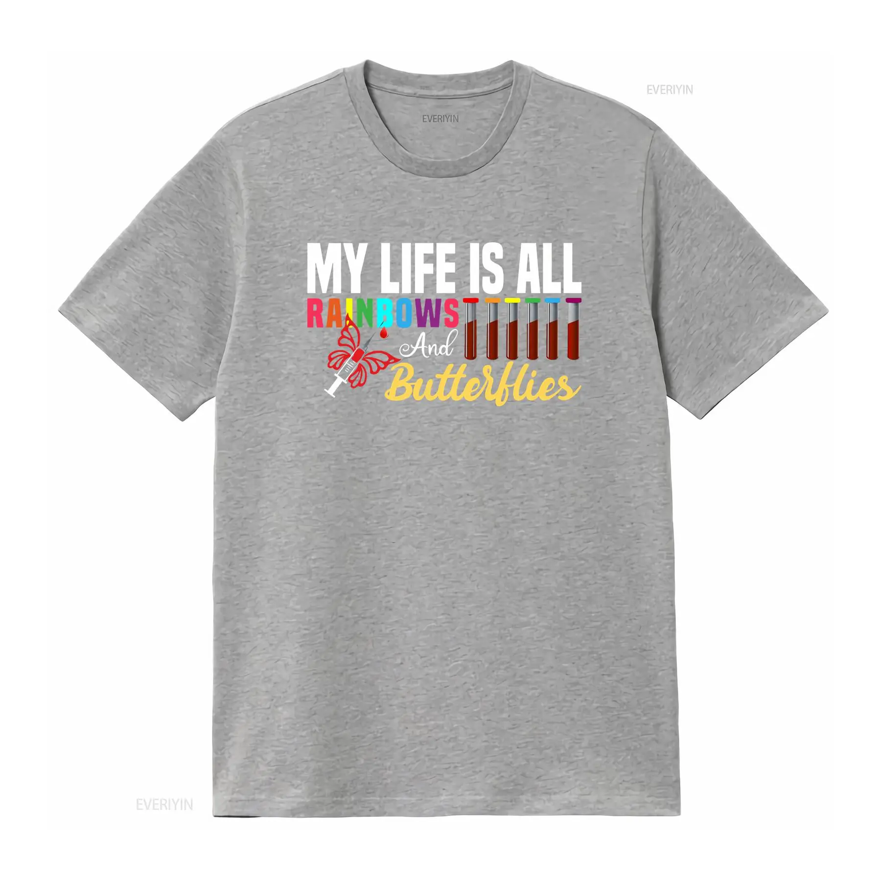 Laboratory T shirt Medical Tec - Medical Laboratory Technologist review and price