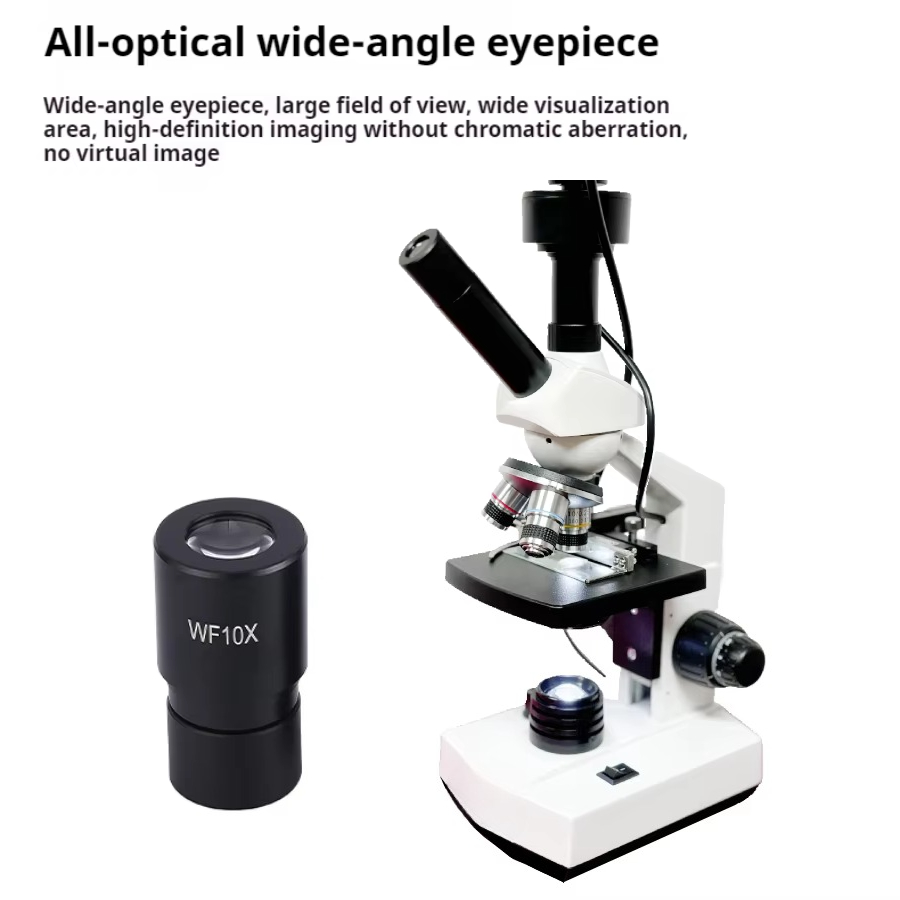 Top Selling HD Screen Digital  - Medical Laboratory review and price