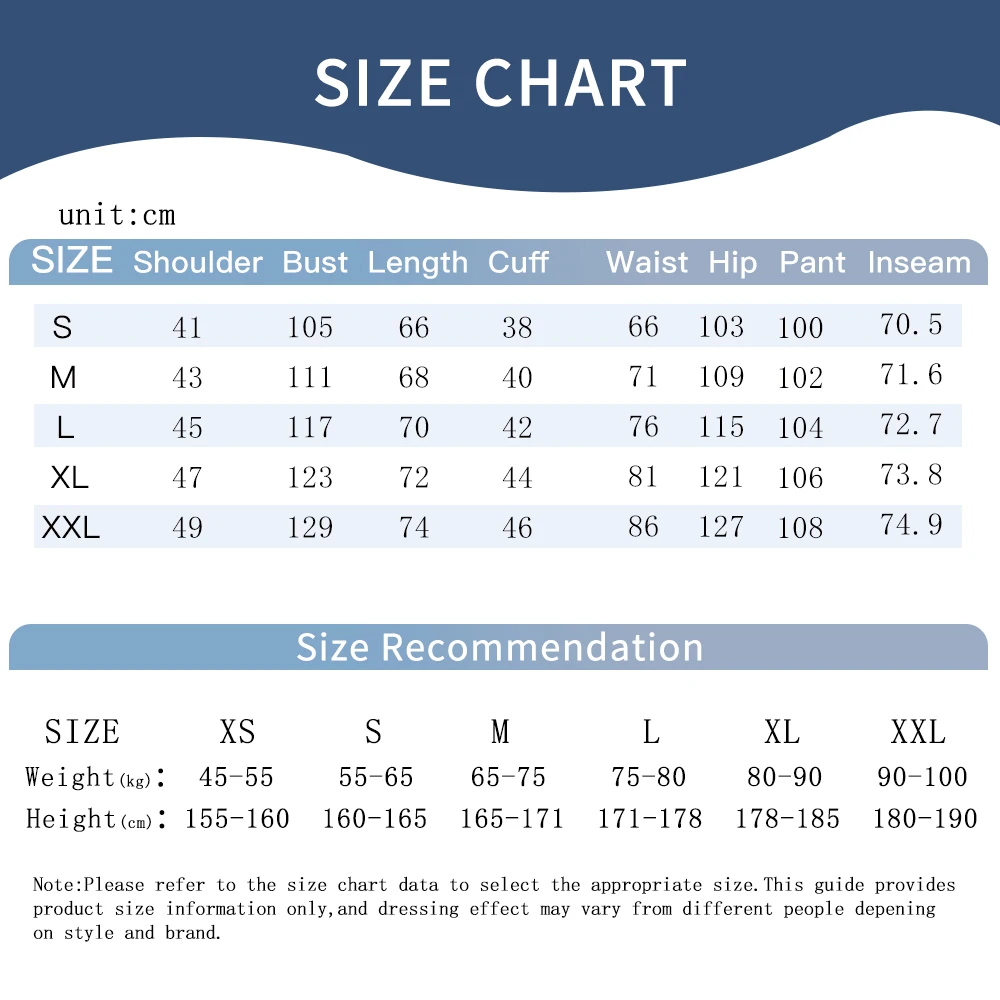 Nurse Accessories Clinical Uni - Medical Lab Uniform review and price