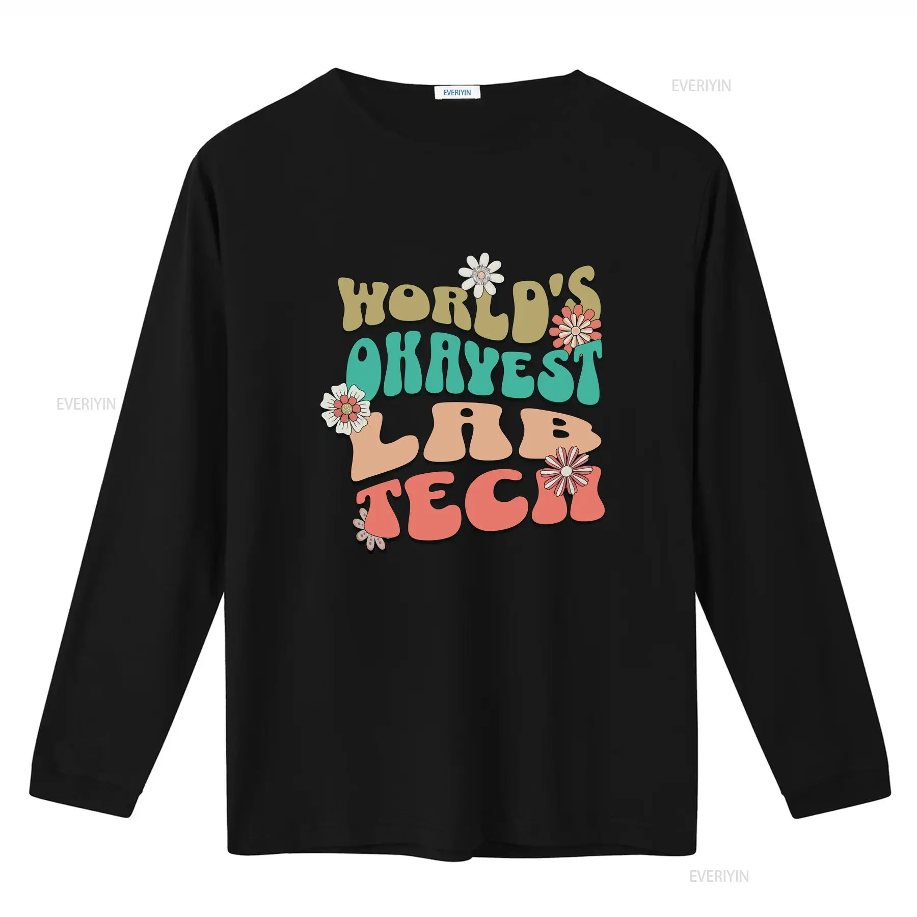Laboratory Technician T Shirt  - Medical Laboratory Technologist review and price