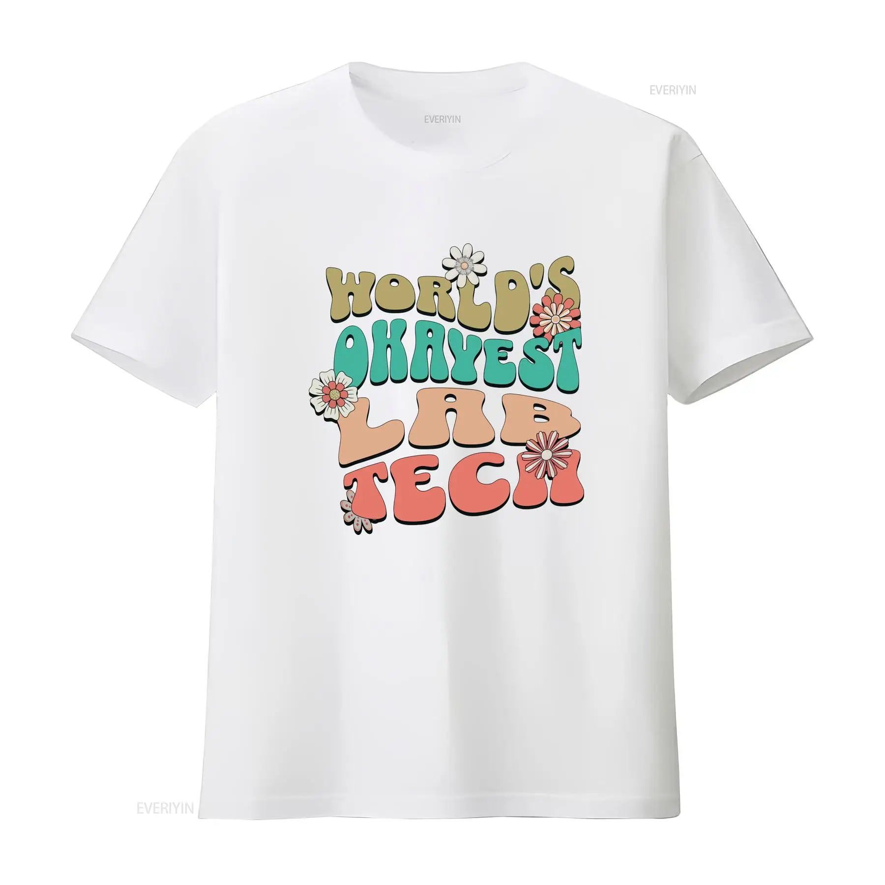 Laboratory Technician T Shirt  - Medical Laboratory Technologist review and price
