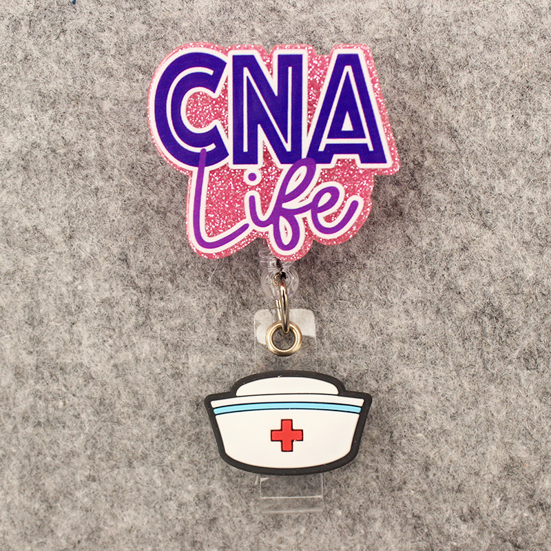 Medical CNA LAB Nurse Words St - Medical Lab Names review and price