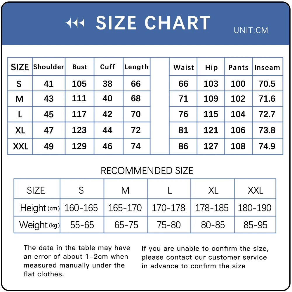 Unisex Medical Uniforms Hospit - Medical Lab Uniform review and price