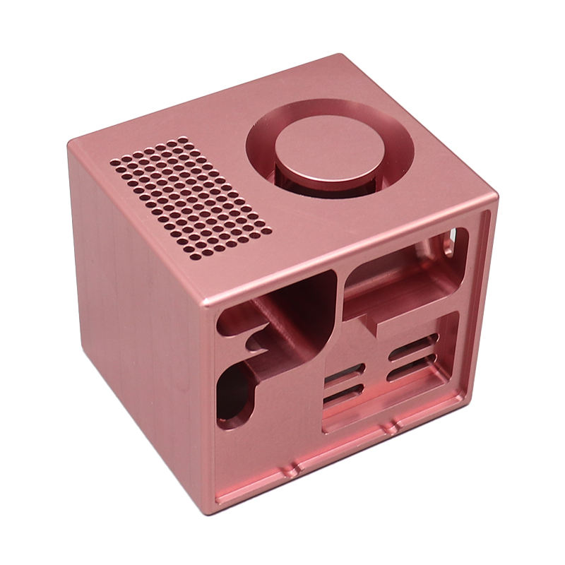 Custom CNC Machining Service f - Medical Lab Quotes review and price