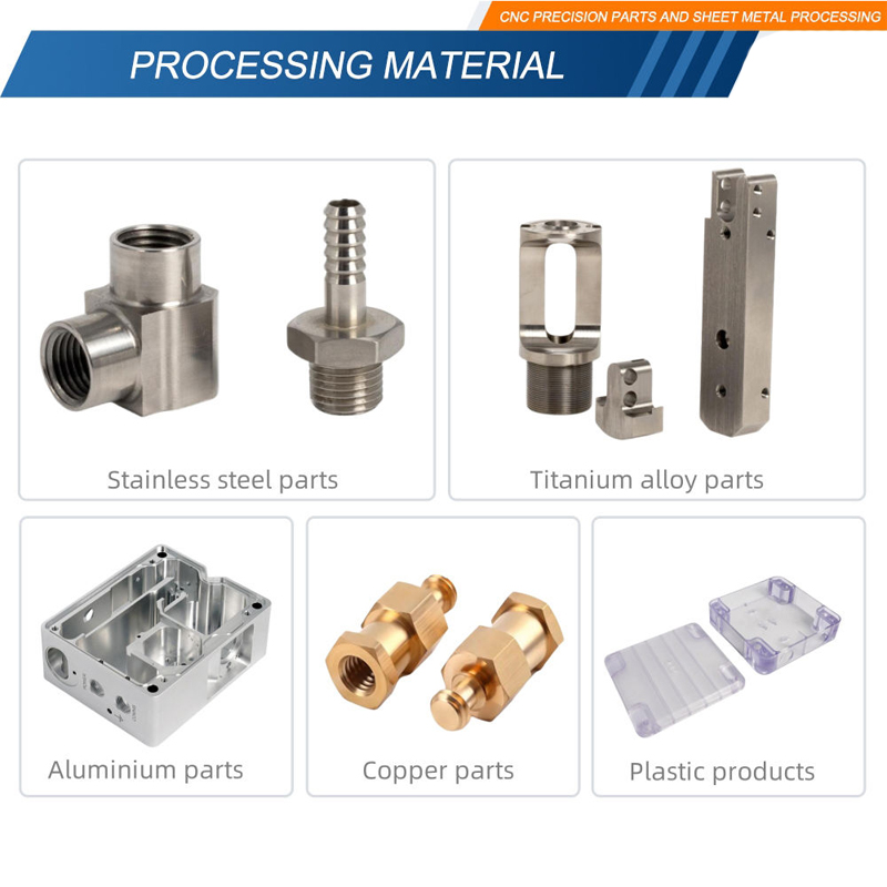 Custom CNC Machining Service f - Medical Lab Quotes review and price