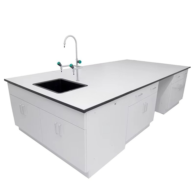 Medical Laboratory Furniture I - Medical Laboratory review and price