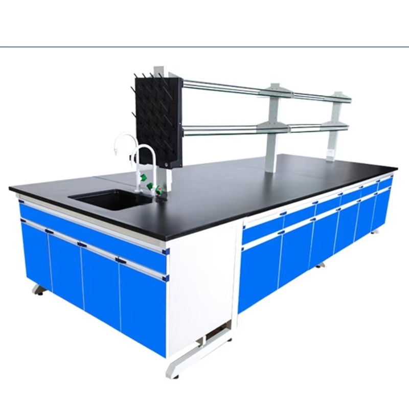 Medical Laboratory Furniture I - Medical Laboratory review and price