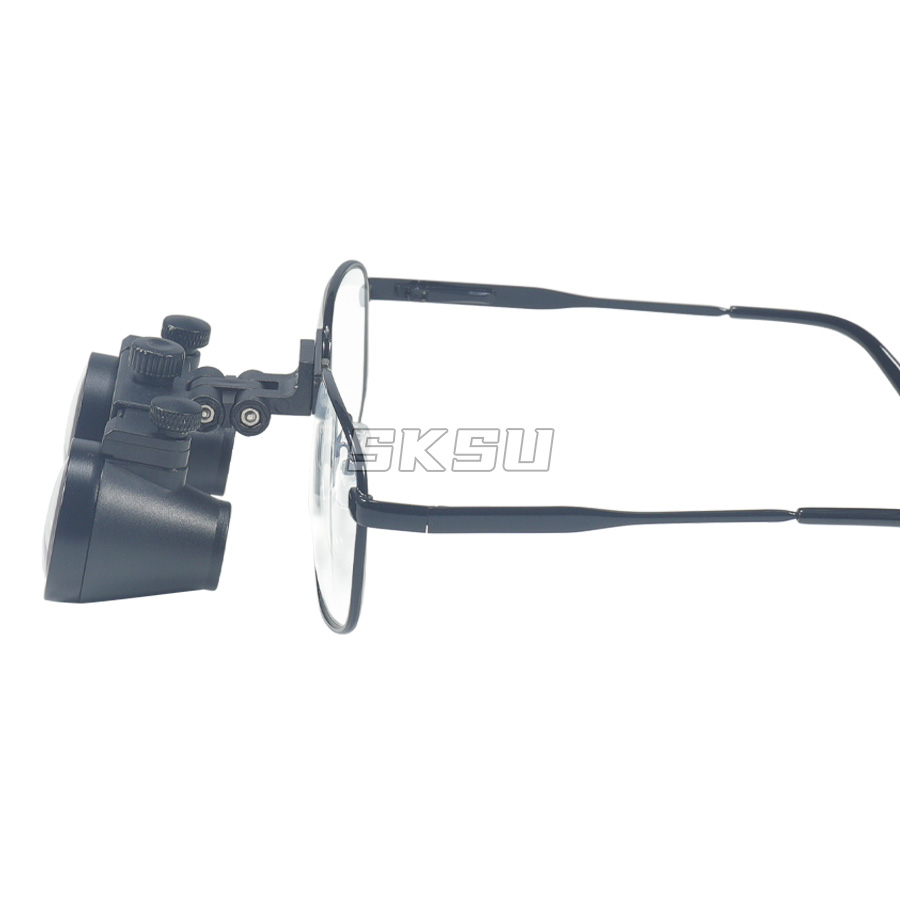 Dental Loupe Dental Lab Medica - Medical Laboratory review and price