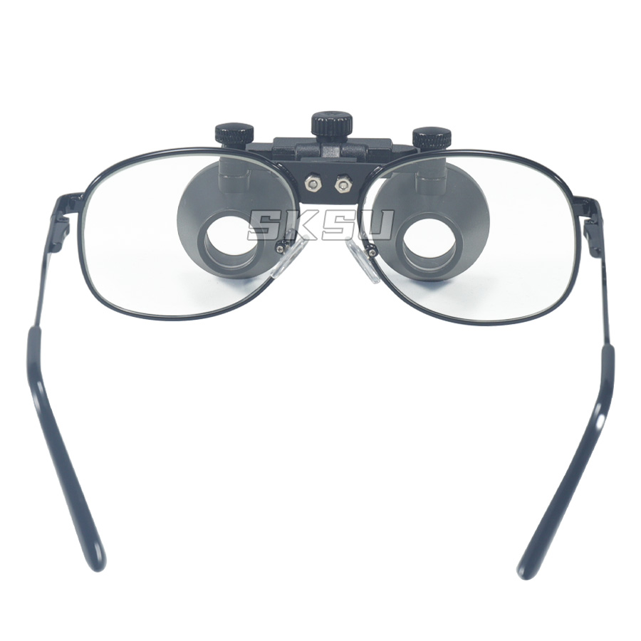 Dental Loupe Dental Lab Medica - Medical Laboratory review and price